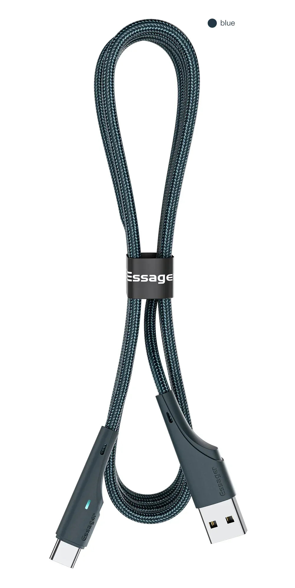 Essager USB Cable - ShopHub