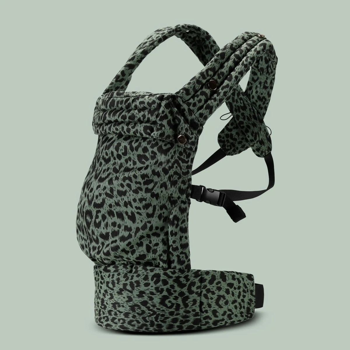 Baby Carrier Wrap Baby Sling Portable Shoulder Bag Bebes Carriers Newborn Toddler Backpack Infant Backpacks Babies Accessories