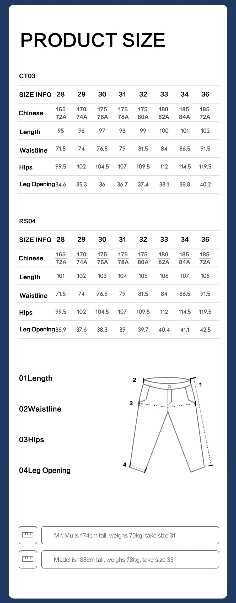 SIMWOOD 2026 Autumn 14oz Fabric Jeans Men Washed Vintage Black Denim Pants Retro Casual Trousers Male Clothing
