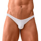 CMENIN Patchwork Cotton Briefs | 10 Styles