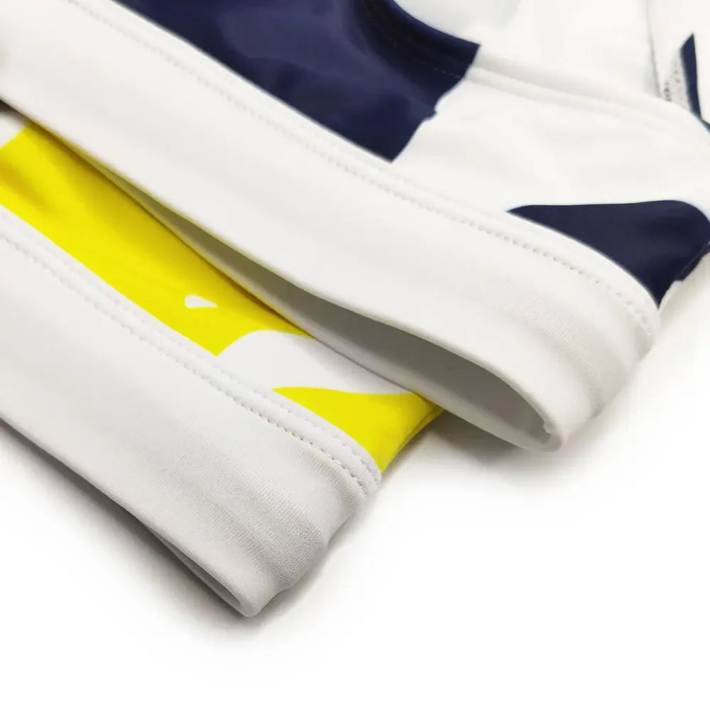 UXH Men's Swim Briefs - ShopHub