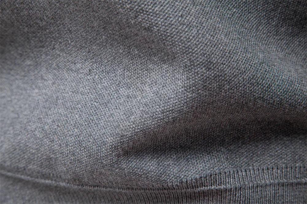 AIOPESON Men's 100% Cotton Jackets - ShopHub