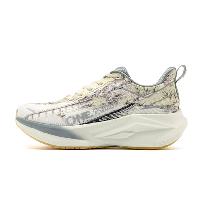 ONEMIX 2026 Super Lightweight Running Shoes