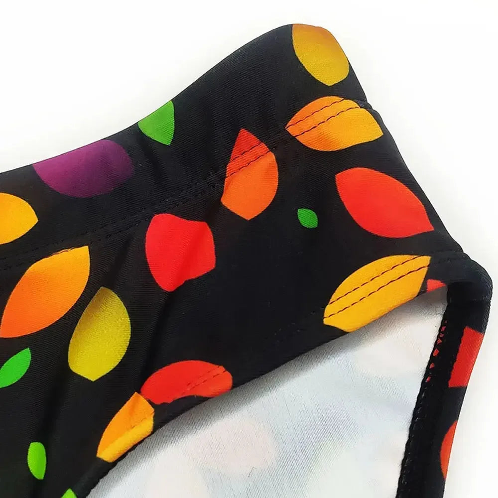 UXH Sexy Swim Briefs - ShopHub