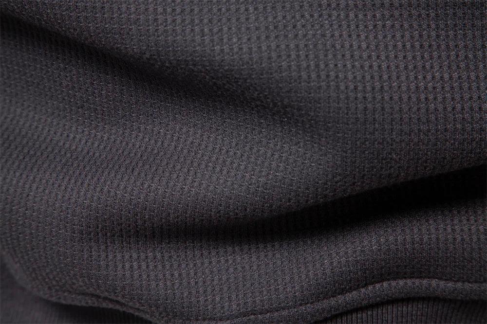 AIOPESON Men's High-Quality Sweatshirts - ShopHub