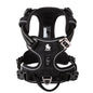 Truelove Pet Harness – Premium No-Pull Control for Your Dog