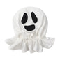 Kids Tales Little Boo Halloween Baby Romper