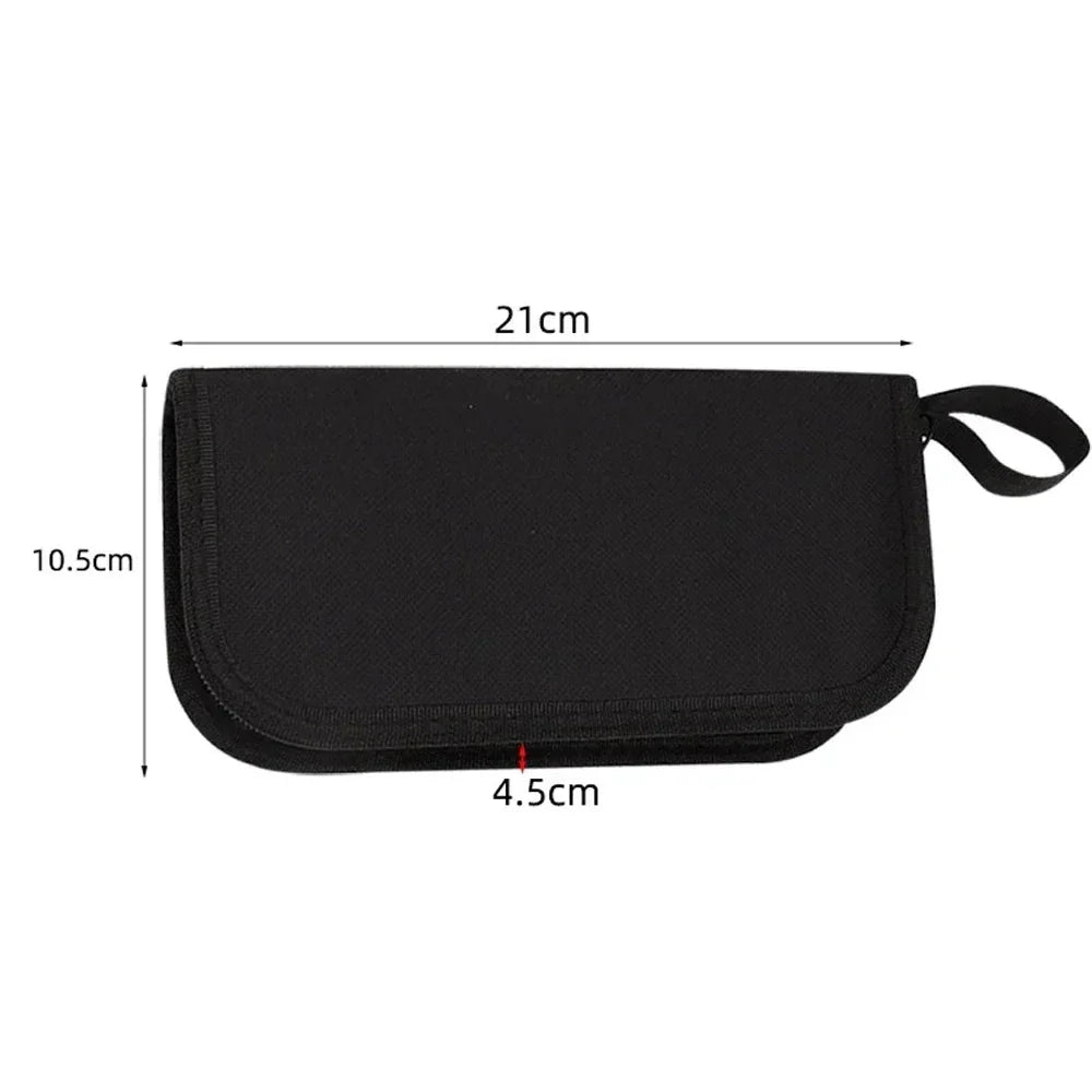 147-in-1 Watch Repair Tool Kit Habicare