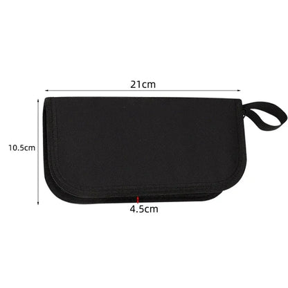 147-in-1 Watch Repair Tool Kit Habicare