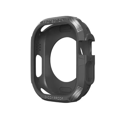 Rugged Watch Case for the Apple Watch 42mm, 44mm & 45mm Series Habicare