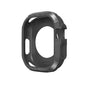 Rugged Watch Case for the Apple Watch 42mm, 44mm & 45mm Series Habicare