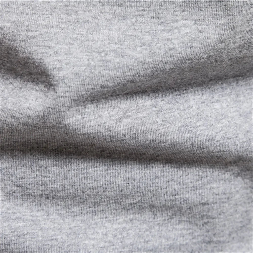 AIOPESON 100% Cotton Henley Collar T-Shirts - ShopHub