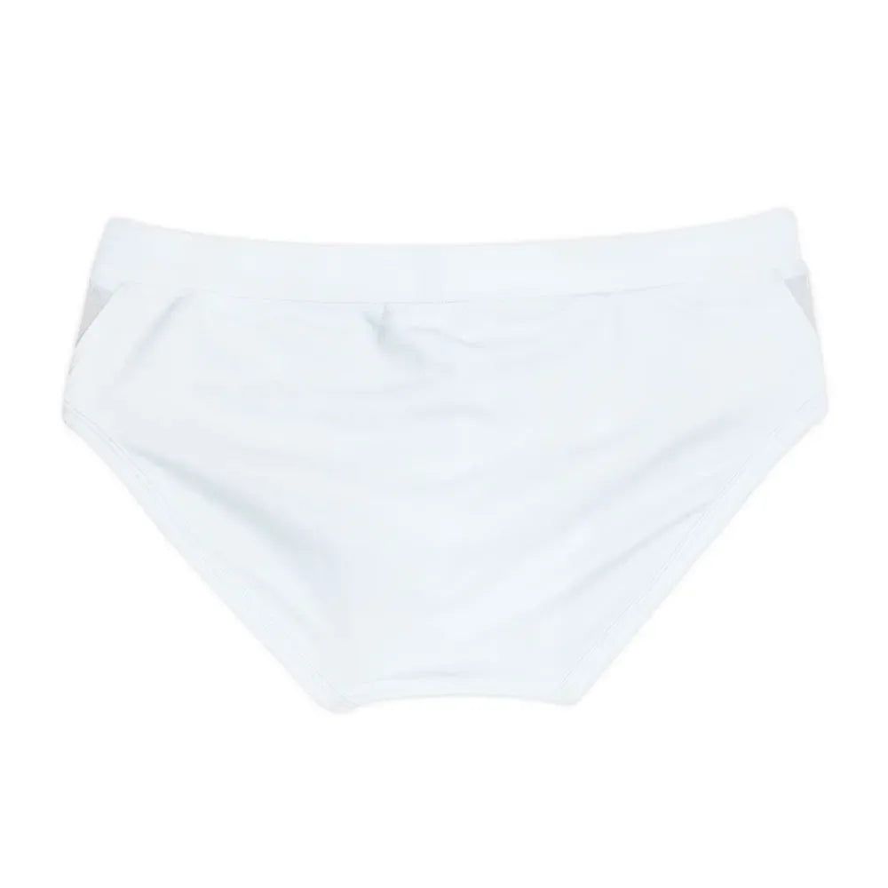 UXH's Sexy Push-Up Briefs - ShopHub