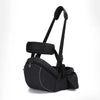 Baby Ergonomic Hip Seat Carrier