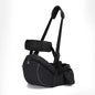 Baby Ergonomic Hip Seat Carrier
