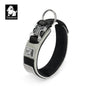Truelove Pet Collar Reflective Multifunctional Dog Collar