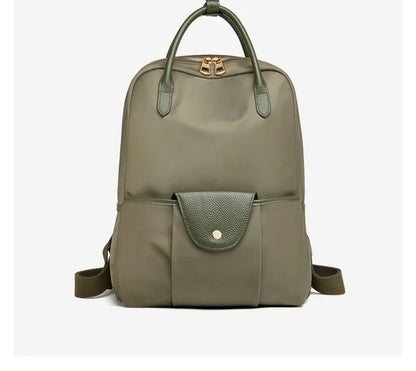 ZOOLER Women's Travel Backpack