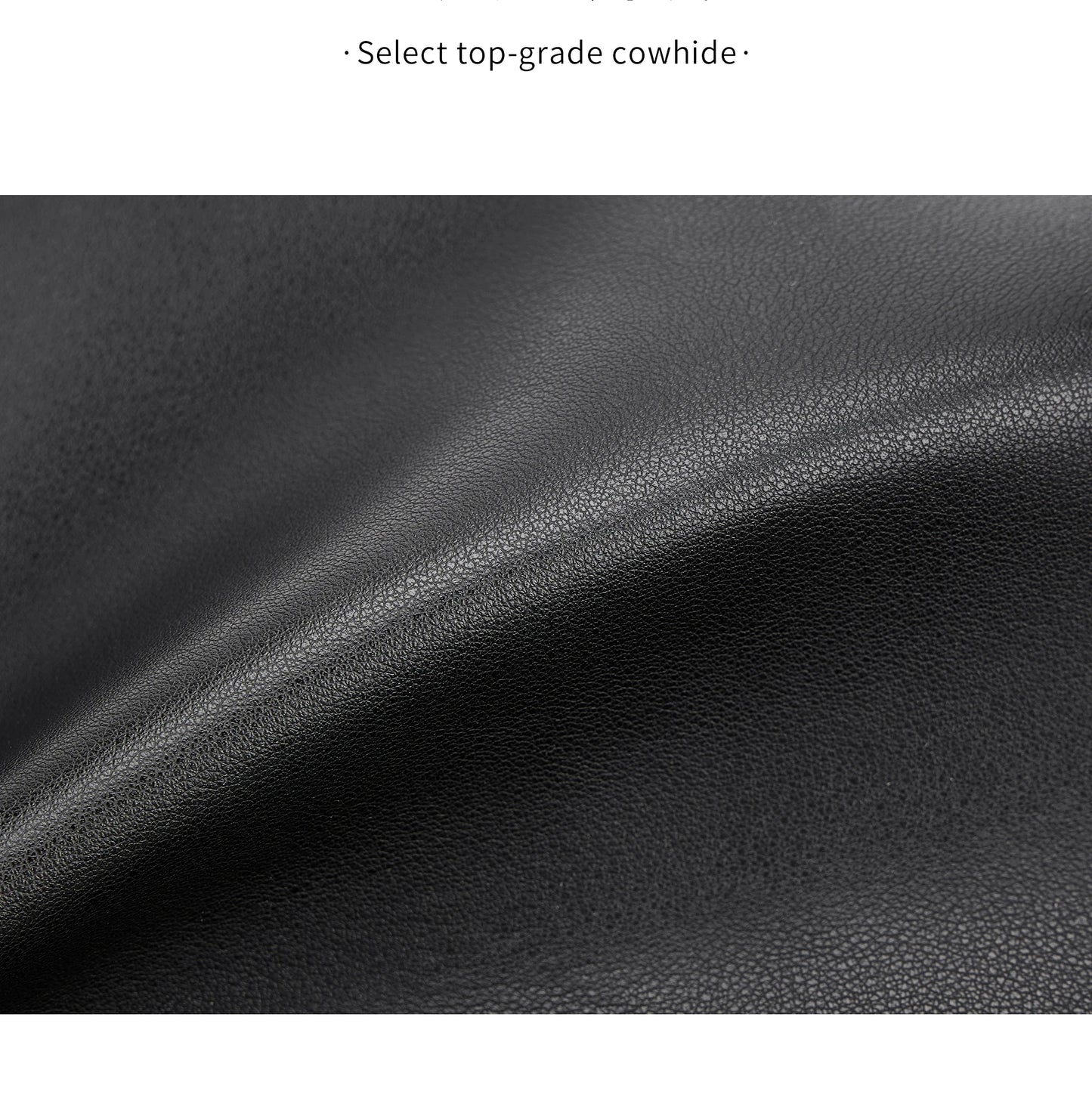 FOXER Luxury Large Capacity Tote Bag for Women