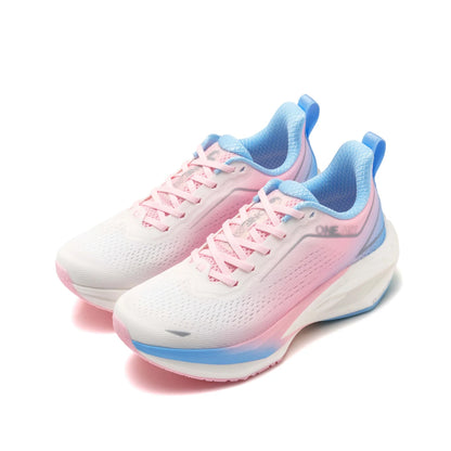 ONEMIX 2026 Super Lightweight Running Shoes