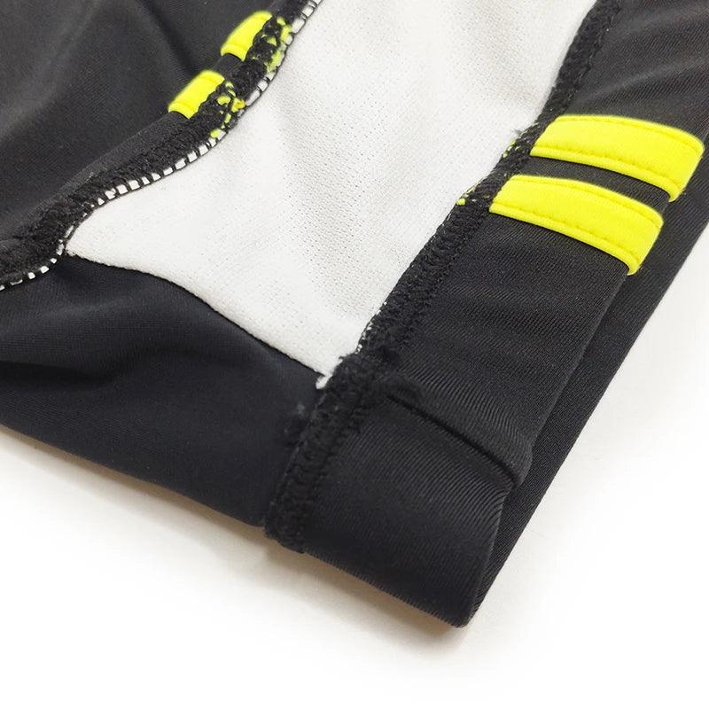 UXH Men's Swim Briefs - ShopHub