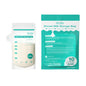 Dr.Isla Portable Electric Breast Pump Model EB11