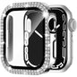 Sparkle Protective Case for the Apple Watch Series 10 (42mm) Habicare