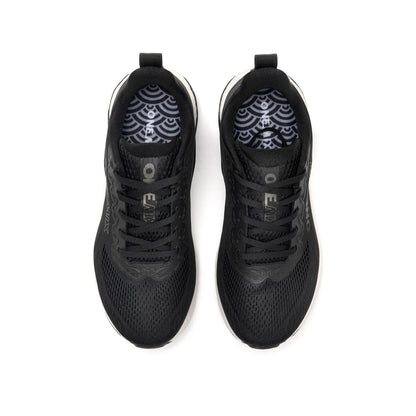 ONEMIX Unisex Running Shoes