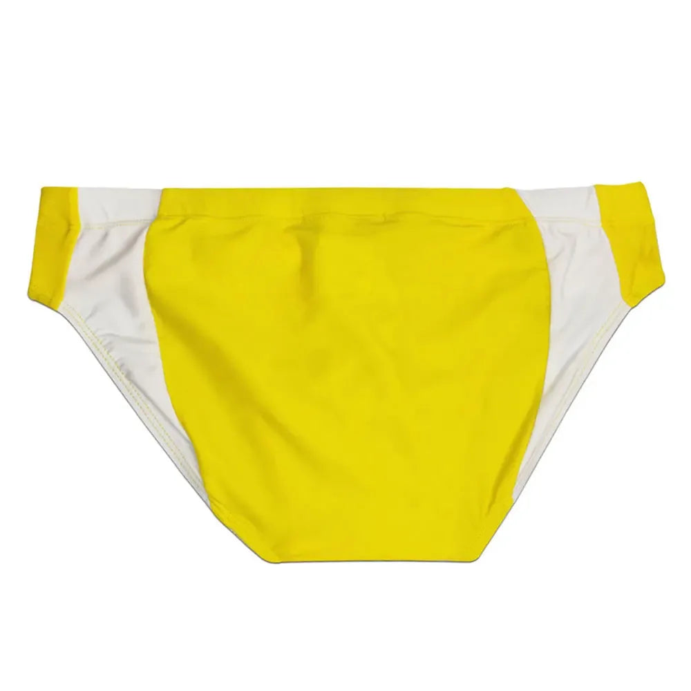 UXH Men's Swim Briefs - ShopHub