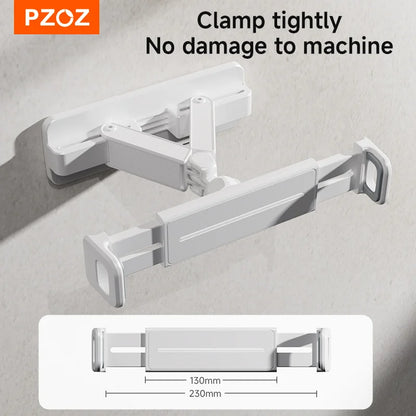 FloatDock Tablet & E-Reader Wall Holder
