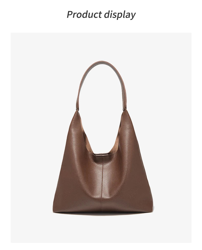 FOXER Women's Shoulder Bag