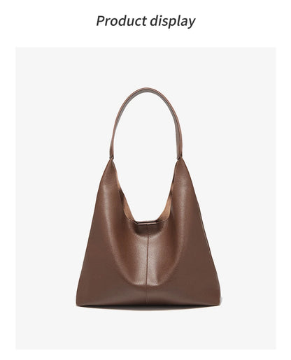 FOXER Women's Shoulder Bag
