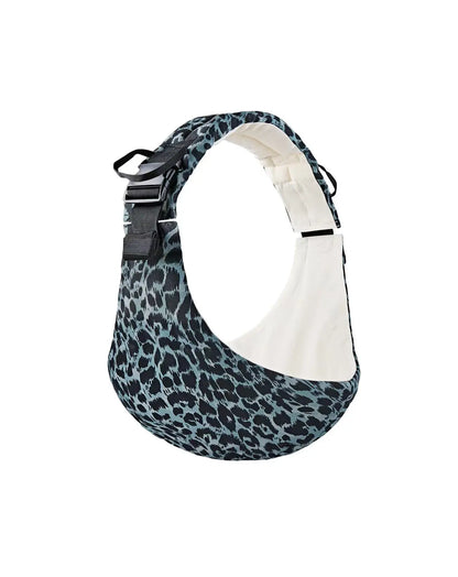 Baby Child Outdoor Carrier Wrap Soft Anti-Slip Carrying Ring Sling Multifunctional Baby Toddler Carrier Accessories