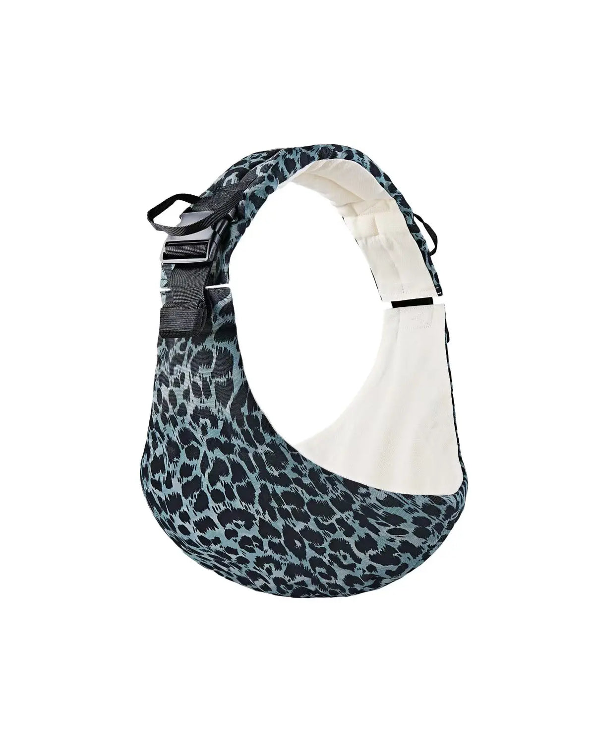 Baby Child Outdoor Carrier Wrap Soft Anti-Slip Carrying Ring Sling Multifunctional Baby Toddler Carrier Accessories