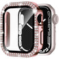 Sparkle Protective Case for the Apple Watch Series 10 (42mm) Habicare