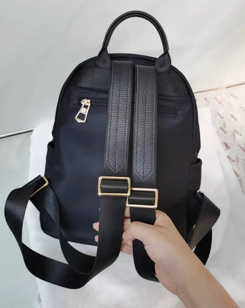 ZOOLER Women's Large Capacity Backpack