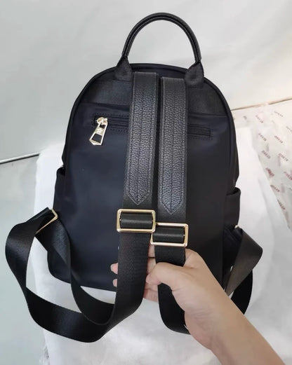 ZOOLER Women's Large Capacity Backpack