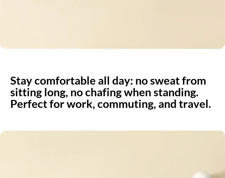 3 Pack Men's Casual Boxer Shorts - ShopHub