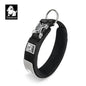 Truelove Pet Collar Reflective Multifunctional Dog Collar