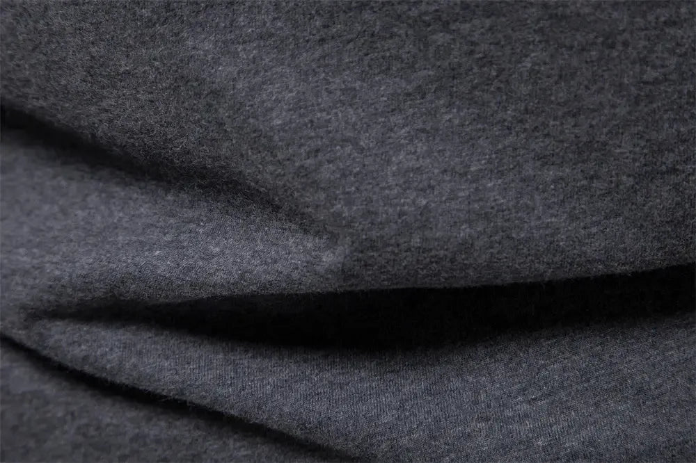 AIOPESON 100% Cotton Long Sleeve Shirts - ShopHub