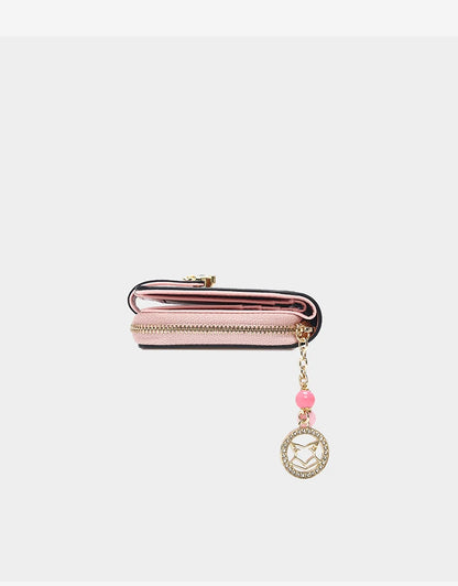 FOXER Card Holder
