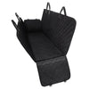Waterproof Dog Car Hammock