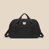 Baby Travel Diaper Bag