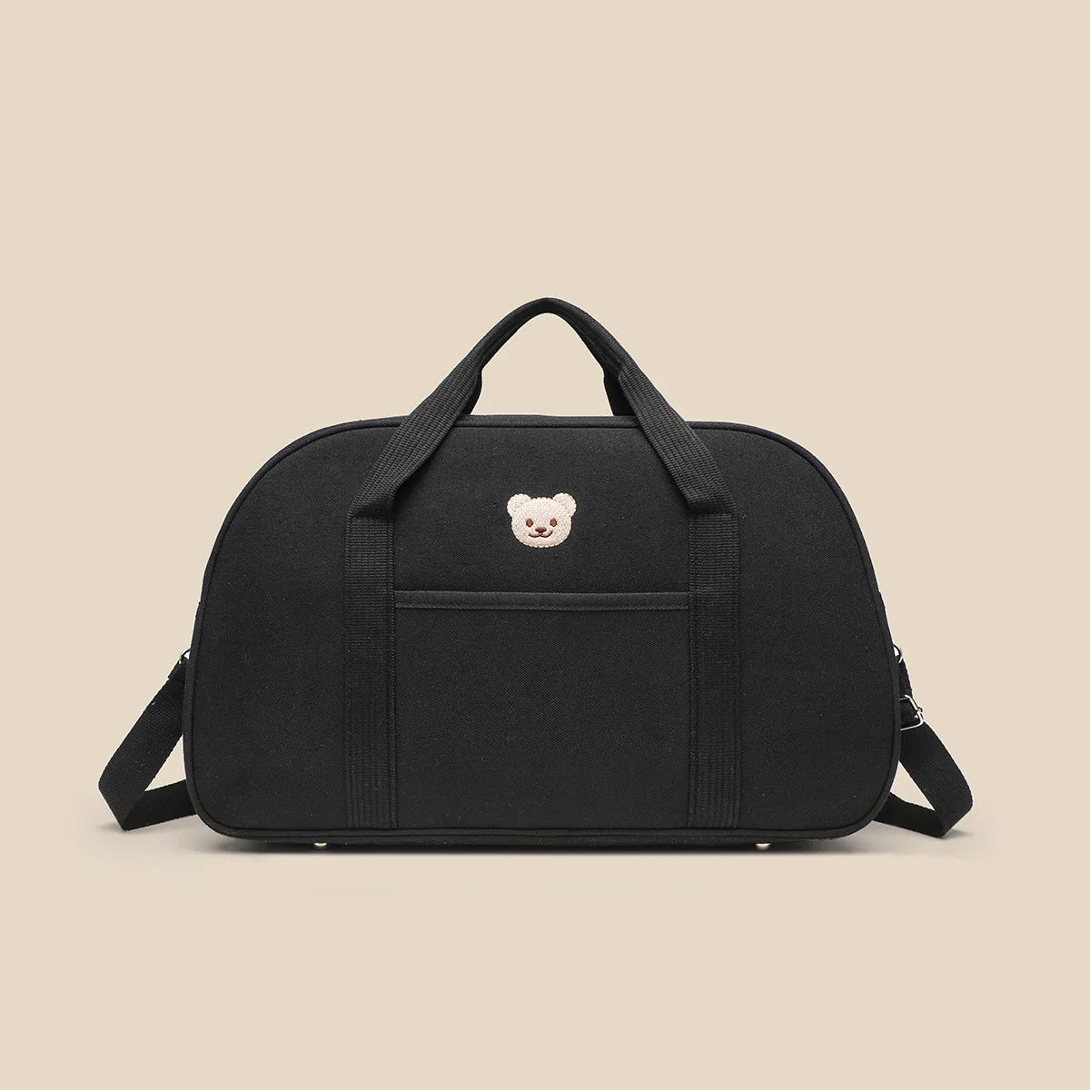 Baby Travel Diaper Bag