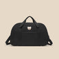 Baby Travel Diaper Bag