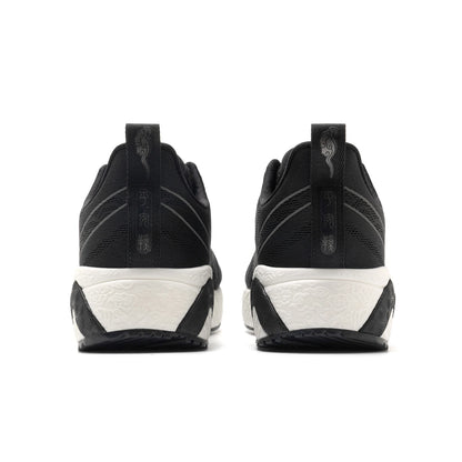 ONEMIX Unisex Running Shoes