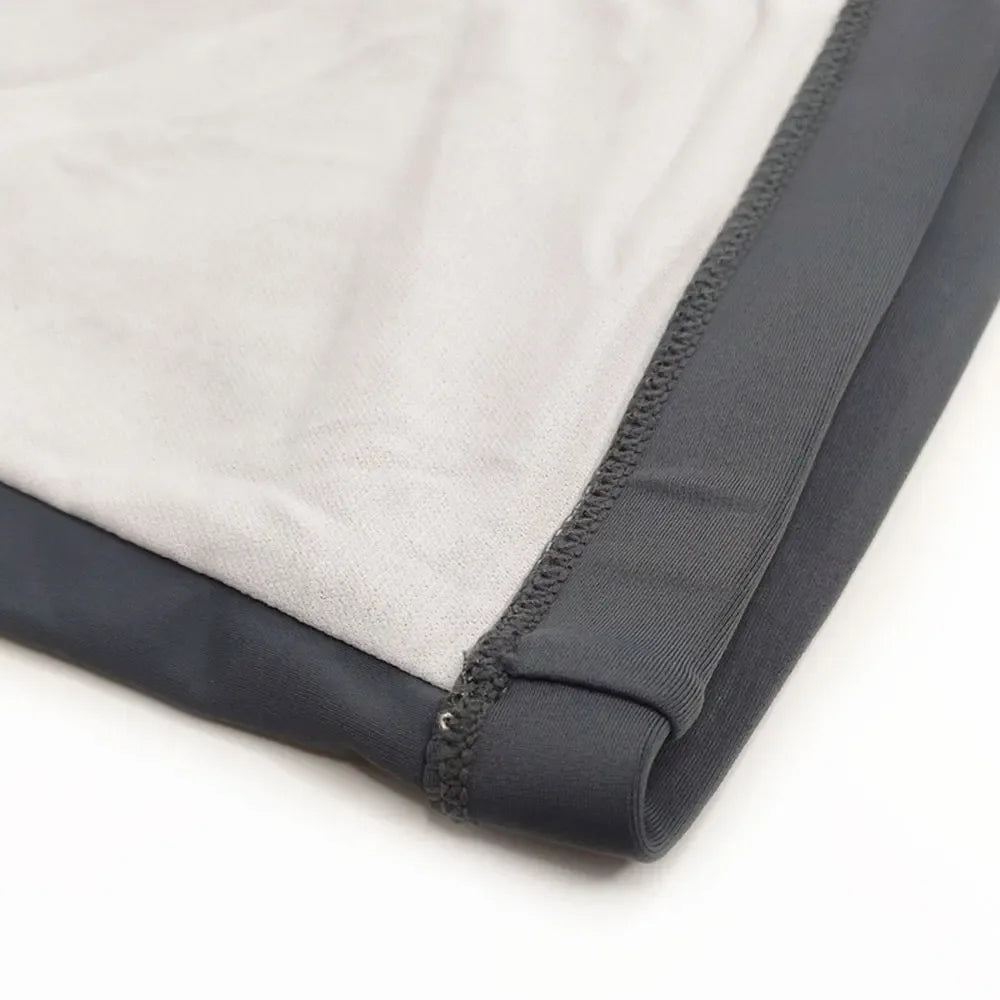 UXH Trunk Swimwear - ShopHub