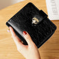 FOXER Card Holder