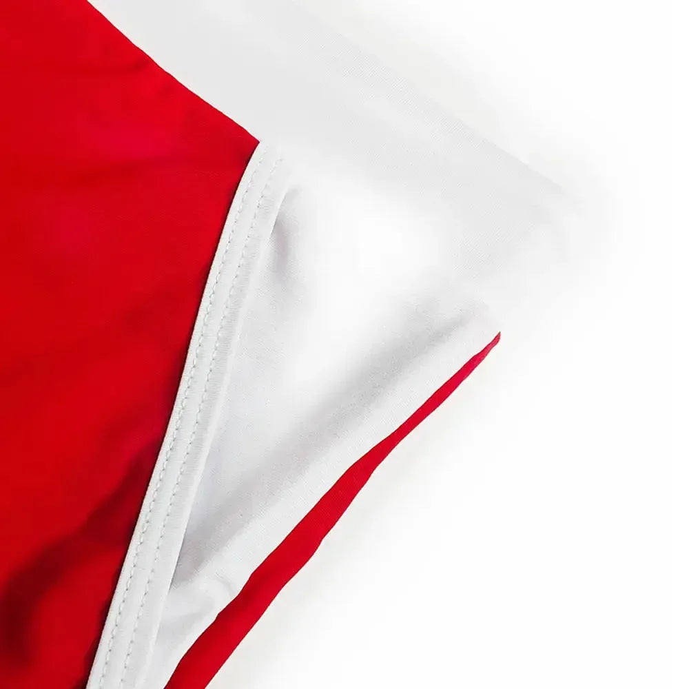 UXH Men's Swimwear Trunks - ShopHub