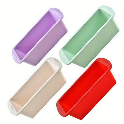 Air Fryer Silicone Mold Pan Sets