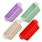 Air Fryer Silicone Mold Pan Sets